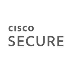 Cisco Secure