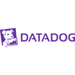 Datadog