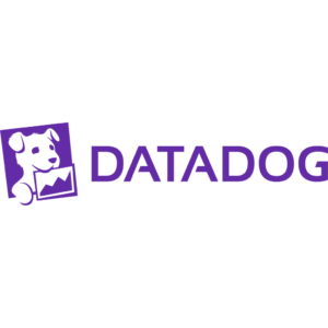 Datadog