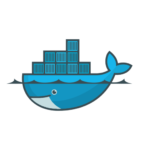 Docker