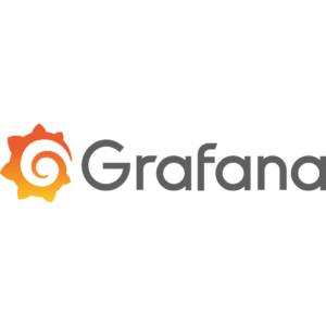 Grafana