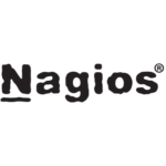 Nagios