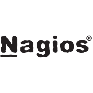 Nagios