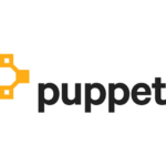 puppet