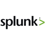 Splunk