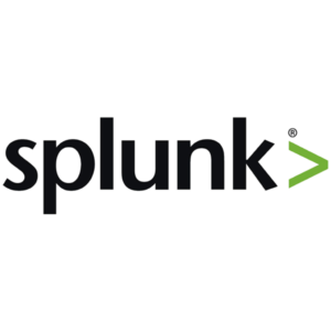 Splunk